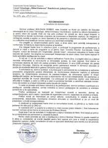 recomandare-director-lic-teh-m-eminescu_583x800