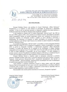 recomandare-isj-suceava_580x800