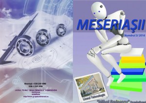 rev-meseriasii-nr-3-2016-ok-1_800x566
