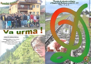 rev-padis-2011-1_800x566