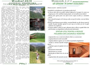 rev-predeal-2010-4_800x566