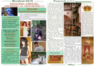 rev-predeal-2010-7_800x566