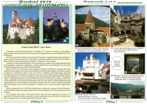 rev-predeal-2010-8_800x566