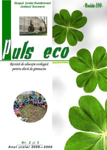 revista-puls-eco-1_573x800d