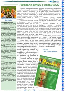 revista-puls-eco-4_573x800