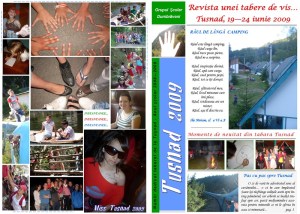 revista-tusnad-2009-pag_800x571