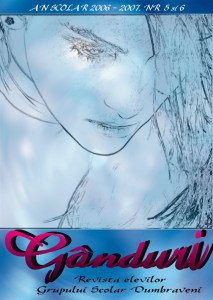 super-coperta-ganduri-2007-s1-tpx_567x800