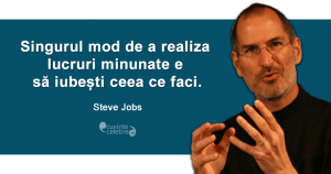 citat-jobs