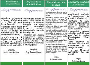 reguli-si-responsabilitatile-elevilor-v-bsv-1