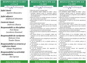 reguli-si-responsabilitatile-elevilor-v-bsv-gg